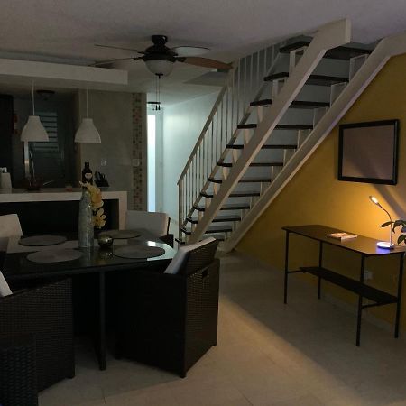 Villa Marina Village Apartment Fajardo Ngoại thất bức ảnh
